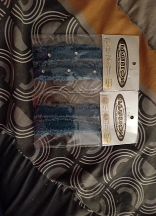 Bretelles de soutien gorge, brand: Illusion, condition: New with tags, size: One size, €5.00, €5.95 includes Buyer Protection