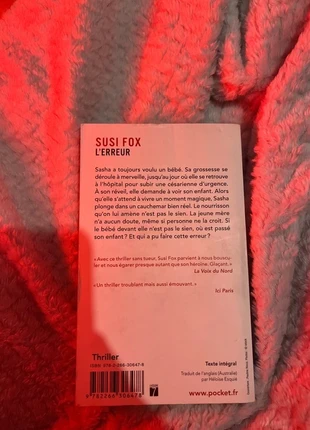 Trilogie, état: Satisfaisant, 15,70 €, 17,19 € Protection acheteurs incluse