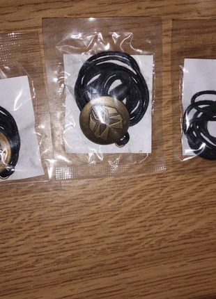 Huntik amuleti sorprese patatine San Carlo, marque: huntik secrets and seehers, état: Neuf avec étiquette, 20,00 €, 21,70 € Protection acheteurs incluse