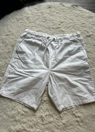 Short, brand: Next, condition: New without tags, size: 12 years / 152 cm, €4.00, €4.90 includes Buyer Protection
