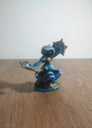 Figurine Skylanders Swap Force Star Strike, marque: Skylanders, état: Bon état, taille: Taille unique, 5,00 €, 5,95 € Protection acheteurs (Pro) incluse