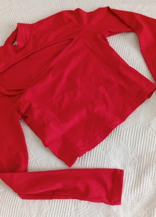 Maglione terranova 🌹XS / Pull-over /Pullover, merk: Terranova, staat: Heel goed, maat: XS / 34 / 6, € 5,00, € 5,95 inclusief Kopersbescherming