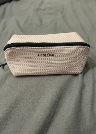 Lancôme Paris beauty bag, brand: Lancôme, condition: New without tags, £5.00, £5.95 includes Buyer Protection