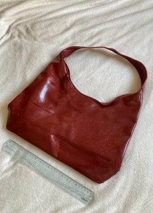 Sac fourre tout, brand: Vintage Dressing, condition: Very good, €10.00, €11.20 includes Buyer Protection Pro