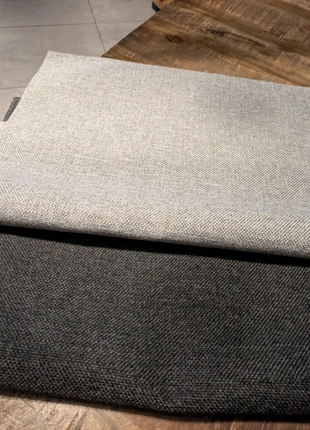 Lot de 2 coupons n 4, condizioni: Ottime, €1.50, €2.28 include la Protezione acquisti