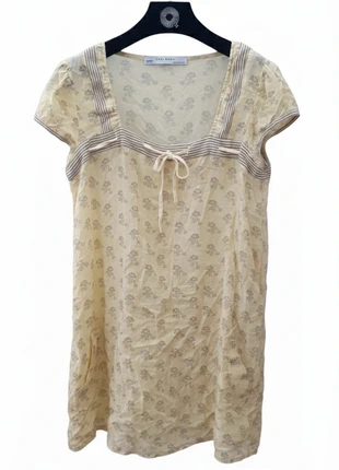 Abito H&M leggero💥💥, brand: H&M, condizioni: Buone, taglia: XL / IT 46 / EU 42, €1.00, €1.75 include la Protezione acquisti