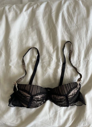 Soutien-gorge, Chantelle, marque: Chantelle, état: Très bon état, taille: 85B, 5,00 €, 5,95 € Protection acheteurs incluse