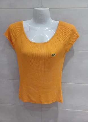 Suéter coquette, merk: COQUETTE, staat: Heel goed, maat: M / 38 / 10, € 5,00, € 5,95 inclusief Kopersbescherming