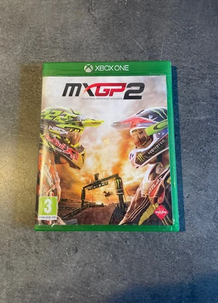 Jeux Xbox one, état: Bon état, 2,00 €, 2,80 € Protection acheteurs incluse