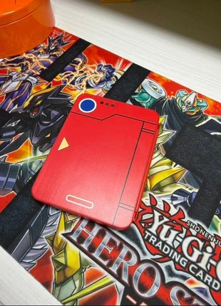 Custodia giochi Nintendo Switch, marque: Nintendo, état: Neuf sans étiquette, 12,00 €, 13,30 € Protection acheteurs incluse