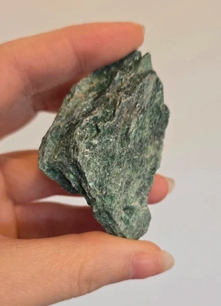 Fushite brut, condition: Very good, €1.50, €2.28 includes Buyer Protection