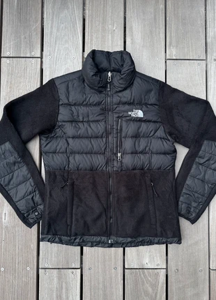 Veste polaire The North Face Denali 500 - Noir - Taille S, marke: The North Face, zustand: Sehr gut, größe: S / 36 / 8, 49,00 €, 52,15 € inklusive Vinted-Käuferschutz