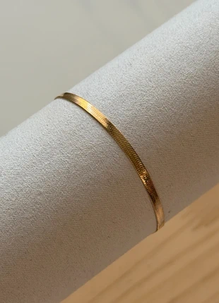 Bracelet Femme, marque: Bracelet Femme Longueur de 22 à 28cm, état: Neuf avec étiquette, 2,00 €, 2,80 € Protection acheteurs incluse