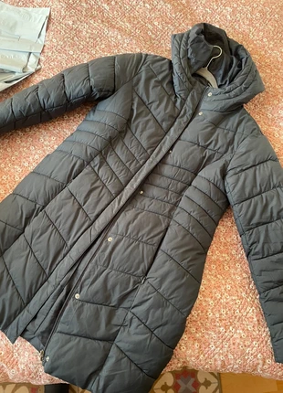 Damen Jacke, brand: Greenpoint, condizioni: Buone, taglia: XL / IT 46 / EU 42, €10.00, €11.20 include la Protezione acquisti