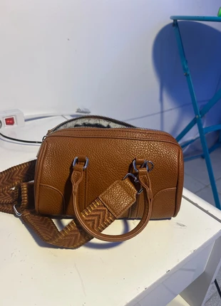 Sac du marché, marque: Le Marché, état: Neuf sans étiquette, 5,00 €, 5,95 € Protection acheteurs incluse