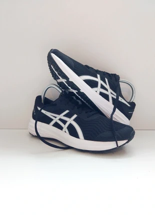 Asics, marque: Asics, état: Neuf sans étiquette, taille: 38, 32,00 €, 34,30 € Protection acheteurs incluse