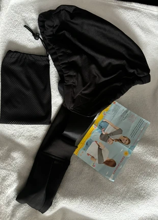 Porte Bebe, brand: pas de marque, condition: New without tags, size: Any, €10.00, €11.20 includes Buyer Protection