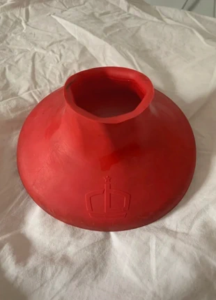 Tee Rugby Bricks, marque: rugby bricks, état: Comme neuf, 25,00 €, 26,95 € Protection acheteurs incluse