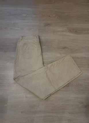 Pantalon Ralph Lauren beige pour homme taille 42, brand: Ralph Lauren, condizioni: Ottime, taglia: IT 42 | W32, €10.26, €11.47 include la Protezione acquisti