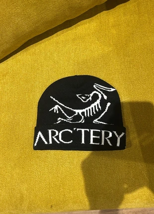 bonnet arc’teryx, brand: Arc'teryx, condition: Very good, size: One size, €15.00, €16.45 includes Buyer Protection