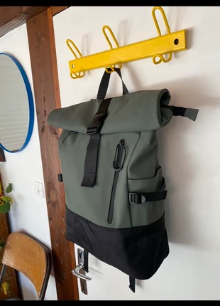 Sac à dos imperméable, marque: sans marque, état: Neuf sans étiquette, 27,00 €, 29,05 € Protection acheteurs incluse