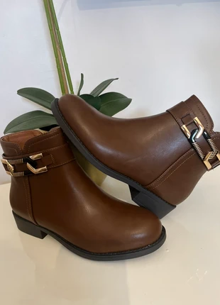 Wawwwwwwww très belllllles, brand: mode femmme, condition: New without tags, size: 39, €24.90, €26.85 includes Buyer Protection Pro