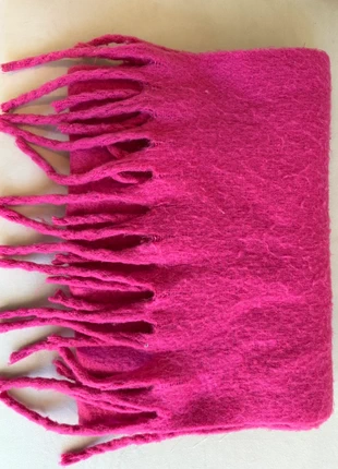 Sjaal Loavies, merk: Loavies, staat: Goed, € 5,00, € 5,95 inclusief Kopersbescherming