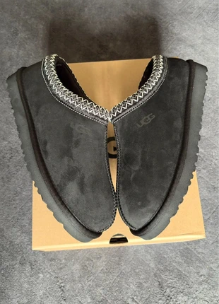 UGG Tasman, marke: UGG, zustand: Neu, mit Etikett, größe: 38, 80,00 €, 84,70 € inklusive Vinted-Käuferschutz