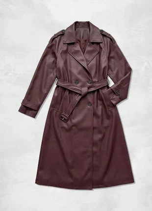 Veste vintage 90s unisexe, marque: Vintage Dressing, état: Neuf sans étiquette, taille: S / 36 / 8, 82,90 €, 87,75 € Protection acheteurs (Pro) incluse