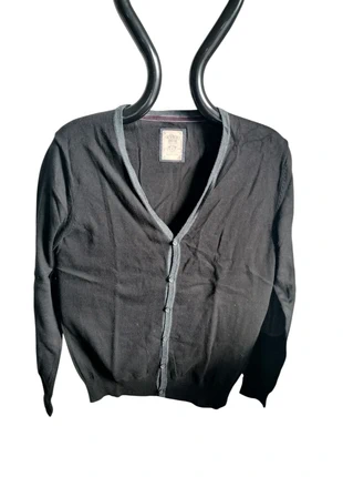 Pulls, marque: Devred, état: Neuf sans étiquette, taille: M, 8,00 €, 9,10 € Protection acheteurs incluse