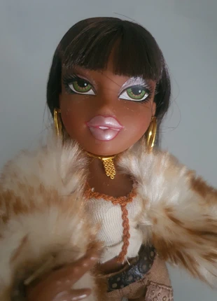 Bratz sasha talking🌺, marque: Bratz, état: Bon état, taille: Taille unique, 120,00 €, 126,70 € Protection acheteurs (Pro) incluse