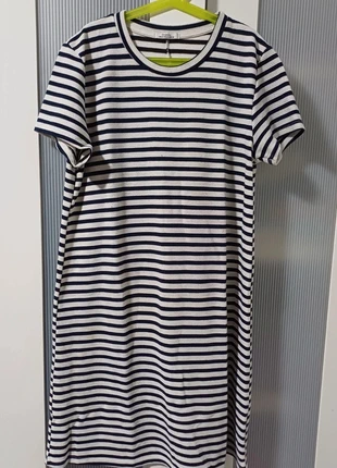 Vestido vintage dressing, marque: Vintage Dressing, état: Très bon état, taille: M / 38 / 10, 6,00 €, 7,00 € Protection acheteurs incluse