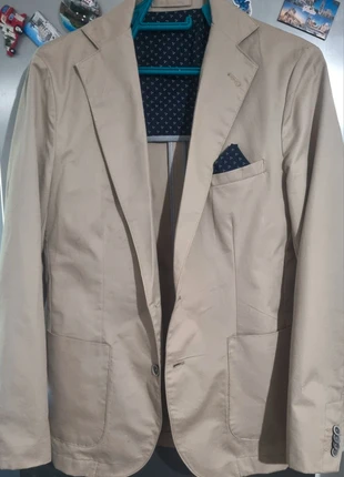 Alcott giacca blazer 🚹 taglia 48it nuova semifoderato 🌈, marque: Alcott, état: Neuf sans étiquette, taille: M, 3,50 €, 4,38 € Protection acheteurs incluse