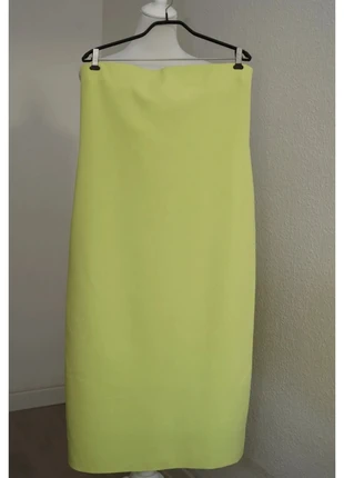 Magnifique Robe Longue COS-Vert T38, marke: COS, zustand: Neu, mit Etikett, größe: M / 38 / 10, 29,00 €, 31,15 € inklusive Vinted-Käuferschutz