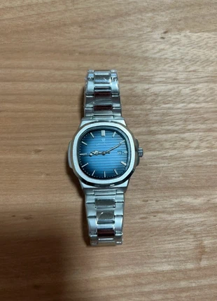 Montre poedagar noire taille unique réglable, marque: Poedagar, état: Neuf avec étiquette, taille: Taille unique, 15,00 €, 16,45 € Protection acheteurs incluse