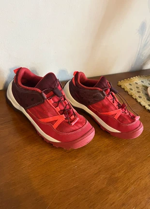 Quechua 35, marca: Quechua, estado: Muito bom, tamanho: 35, €12.00, €13.30 inclui Proteção do Comprador