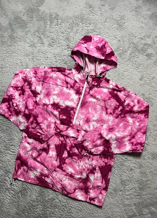 Veste À capuche Champion Half Zip 1/4/ Coupe vent Imperméable Couleur Rose Taille S, marque: Champion, état: Très bon état, taille: S / 36 / 8, 25,00 €, 26,95 € Protection acheteurs incluse