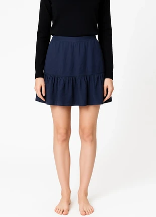 Jupe chattawak, brand: CHATTAWAK, condition: Very good, size: L / 40 / 12, €6.00, €7.00 includes Buyer Protection