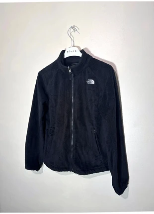 Veste Polaire moutmout The North Face Noir S, brand: The North Face, condizioni: Ottime, taglia: S / IT 40 / EU 36, €16.16, €17.67 include la Protezione acquisti Pro