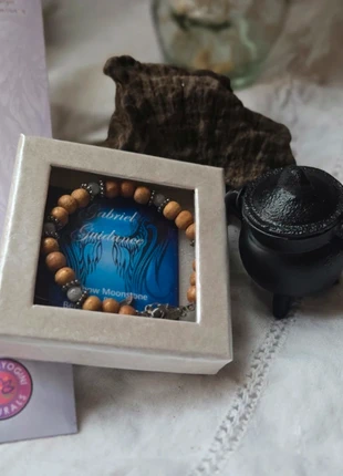 Coffret Archange Gabriel – Pureté, Intuition & Harmonie, marque: Coffret Archange Gabriel – Pureté, Intuition & Har, état: Très bon état, 39,90 €, 42,60 € Protection acheteurs incluse