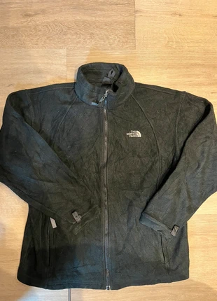 Polaire the north face taille XL couleur noir, marca: The North Face, estado: Muy bueno, tamaño: XL, 20,00 €, 21,70 € Protección al comprador incluida