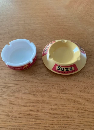 Lot décoratif, état: Neuf sans étiquette, 15,00 €, 16,45 € Protection acheteurs incluse