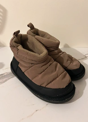 Chaussure d’hiver, marke: Zeeman, zustand: Gut, größe: 32, 3,00 €, 3,85 € inklusive Vinted-Käuferschutz