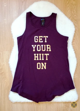 Camiseta o Top Deportivo Avon, marca: AVON, estado: Muy bueno, tamaño: S / 36 / 8, 9,90 €, 11,10 € Protección al comprador incluida