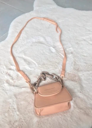 Petit sac à main, brand: Shein, condition: Very good, €1.50, €2.28 includes Buyer Protection