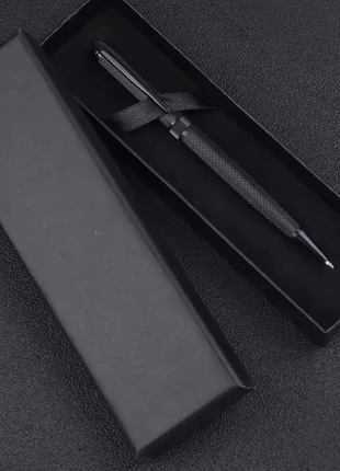 Stylo à bille de luxe, état: Neuf avec étiquette, 7,00 €, 8,05 € Protection acheteurs incluse