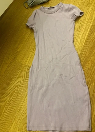 Sommerkleider, brand: FB Sister, condition: Good, size: XS / 34 / 6, €2.00, €2.80 includes Buyer Protection