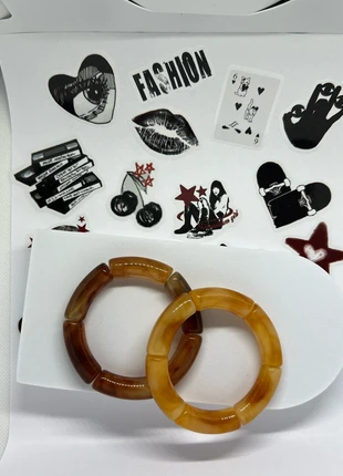 Vintage bracelet, marque: Vintage Dressing, état: Très bon état, 9,00 €, 10,15 € Protection acheteurs (Pro) incluse