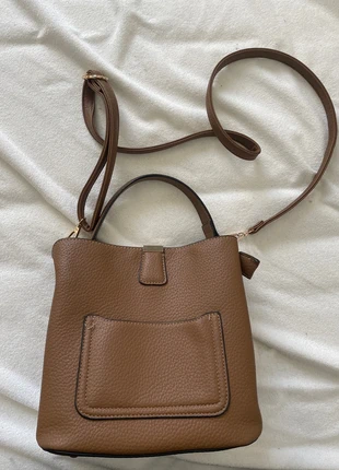 Proposer prix, condizioni: Nuovo senza cartellino, €1.00, €1.75 include la Protezione acquisti