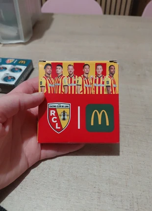 Médaille 🏅, staat: Nieuw met prijskaartje, € 2,00, € 2,80 inclusief Kopersbescherming